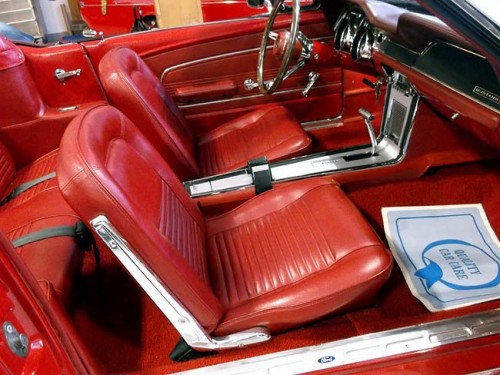 Magnificent-1967-Mustang-Convertible-Red-Interior-96-In-Car-Design-Ideas-with-1967-Mustang-Convertible-Red-Interior.jpg