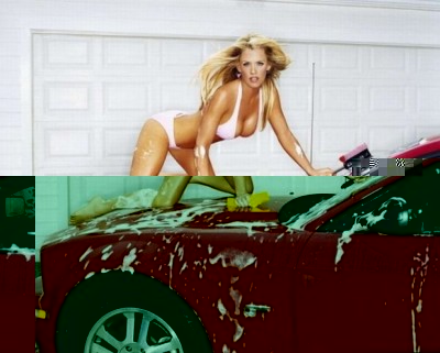 mustang_mycie.jpg