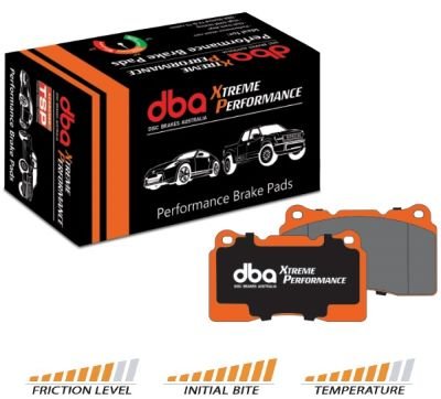 dba-xtreme-performance-pads.jpg