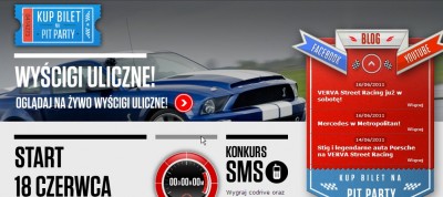 11 alski.jpg