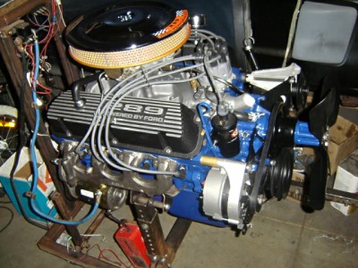 tomasz 67 GTA 00299.JPG