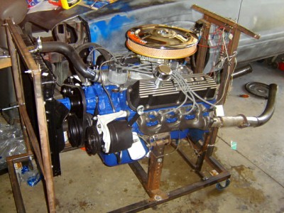 tomasz 67 GTA 00304.JPG