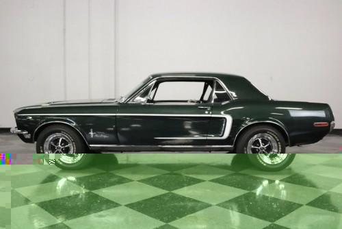1968-ford-mustang-20938-miles-highland-green-metallic-coupe-289-v8-3-speed-auto-3.jpg