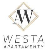 WESTA_apartamenty_logo2.jpg