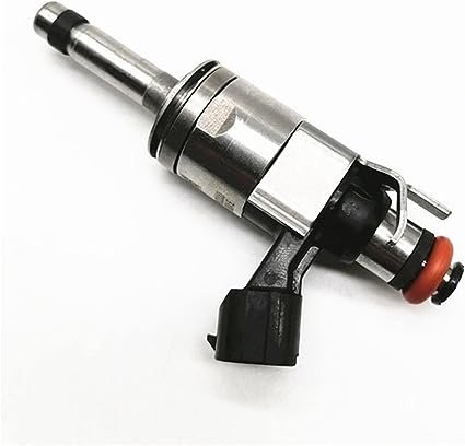 51XP1260hML._AC_SX425_.jpg