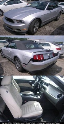 cabrio V6 2012.jpeg