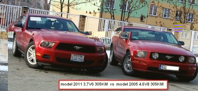 V6 2011 vs GT 2005.jpg