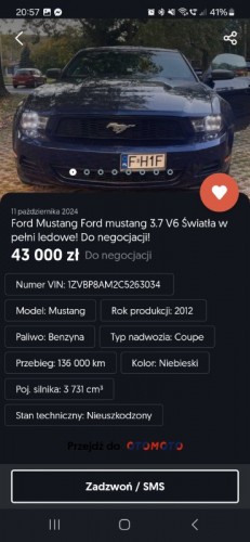 Screenshot_20241016_205759_OLXpl.jpg