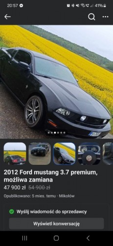 Screenshot_20241016_205751_Facebook.jpg
