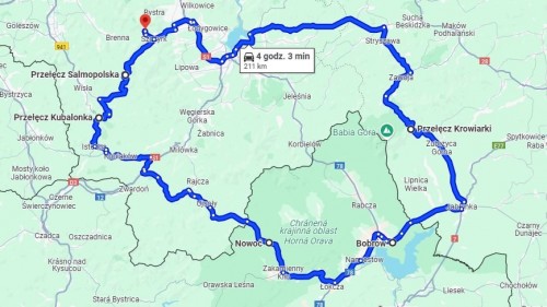 trasa trip.jpg