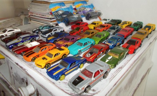 DSCN1656.JPG