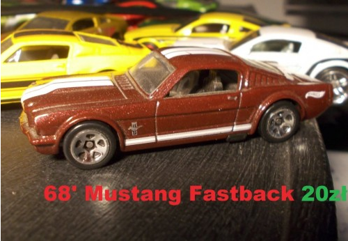 Screenshot 2025-05-22 at 17-15-03 Mustang HotWheels modele - MUSTANG KLUB POLSKA.png