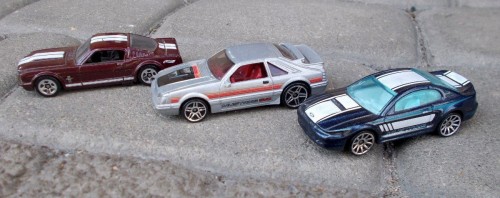 DSCN1659.JPG