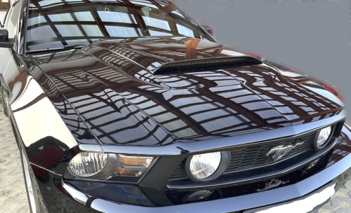 Screenshot 2025-06-22 at 10-17-22 Używany Ford Mustang 2011 - 72 500 PLN 140 000 km - Otomoto.pl.png