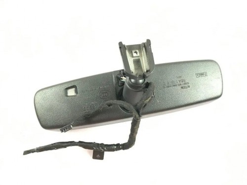 s-l1600.jpg