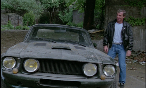 Screenshot 2026-05-09 at 08-55-56 Raptus. 1983. Lektor.pl 1080p.png
