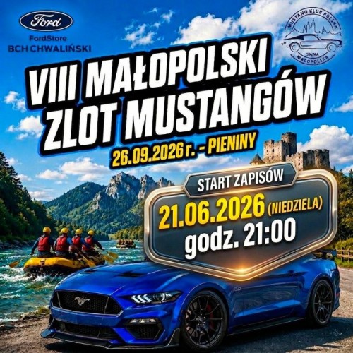 zapisy.JPG