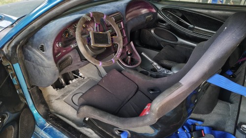 IMG_20260628_204115749_HDR.jpg