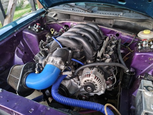 IMG_20260704_212604958_HDR.jpg
