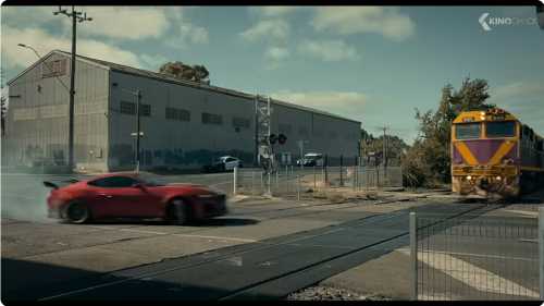Screenshot 2026-09-04 at 18-55-11 the mongoose 2026 - Google Search.png