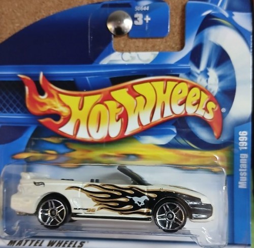 20260930_173901.jpg