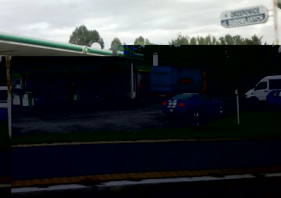 20110910210.jpg