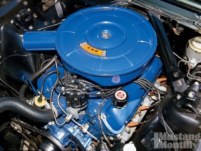 mump_0308_09_+correct_mustang_engine_paint_color+_v8_289_1966.jpg