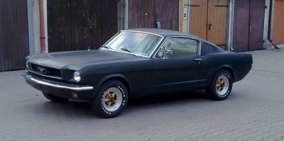 201109221645.jpg