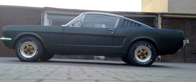 201109221646.jpg