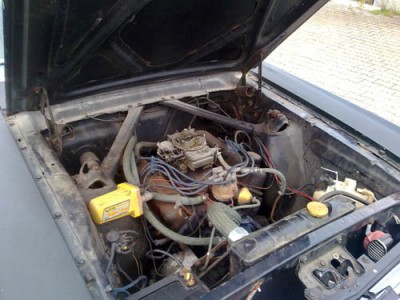 201109221636.jpg