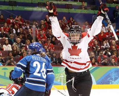 450x364-alg_canada_hockey.jpg