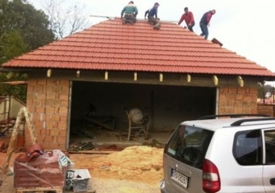 IMG_1963.jpg