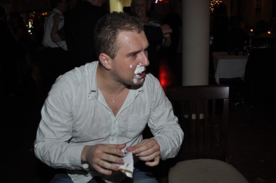 DSC_4486.JPG