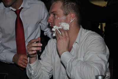 DSC_4499.JPG