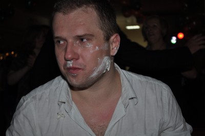 DSC_4501.JPG