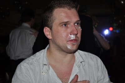 DSC_4503.JPG