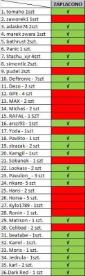 lista1.jpg
