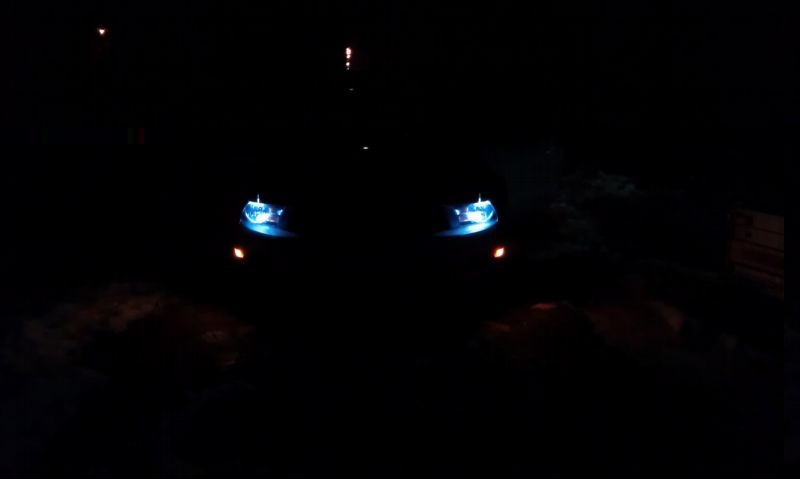 IMAG0131.jpg