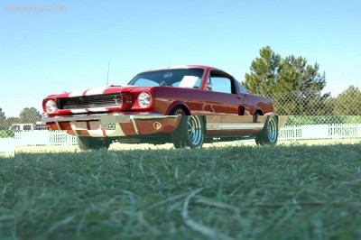 66_Ford_Shelby_GT350_Fastback_DV-06_HHA_01.jpg