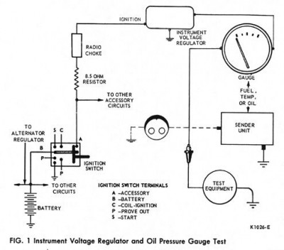 Regulator napiecia czujników na desce 5 V.jpg