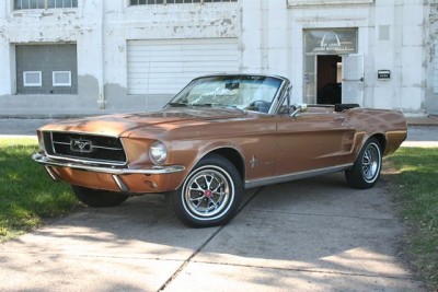 67 Conv 1.jpg