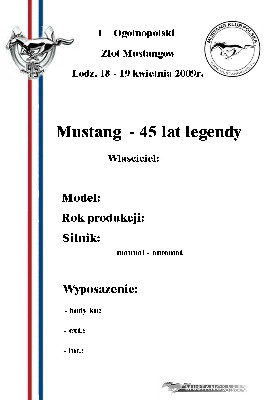 formatka.jpg