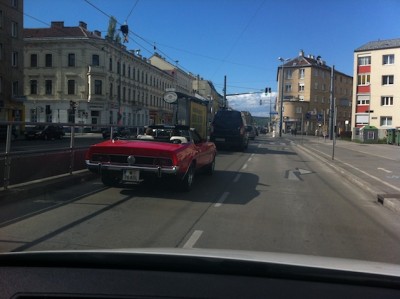 mach 1 .jpg