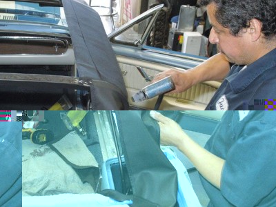 mump_0810_17_z+how_to_replace_a_convertible_top+.jpg