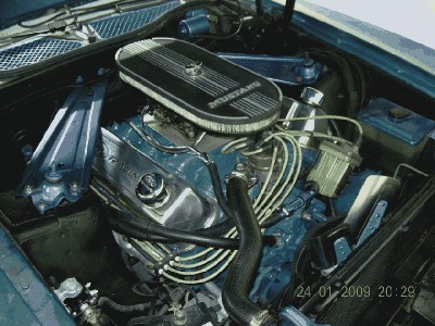 DSCN1865.JPG