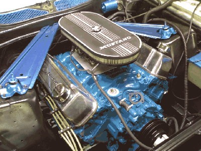 20060625264.jpg
