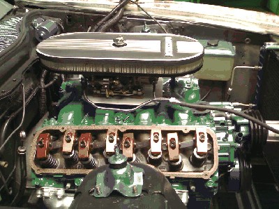 20060624263.jpg