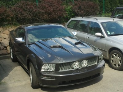 20120525_145022.jpg