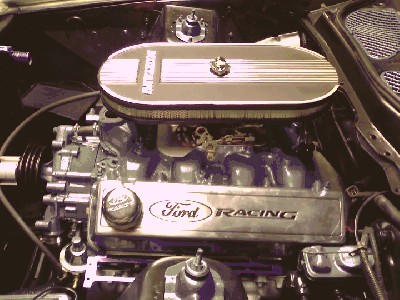 20060624261.jpg