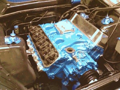 20060624256.jpg